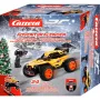 Vianočný kalendár Offroad 2,4GHz