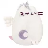 Plüšová hračka Pusheen Pusheenicorn jednorožec plyš 24 cm od Pusheen