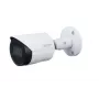 Dahua DH-IPC-HFW2441S-S-0280B IP kamera typu Bullet, 4MP, 2,8 mm, IR 30 m