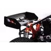 Amewi Buggy „Pitbull X“ 25ccm 2,4 GHz M 1:5, 12,5 kg