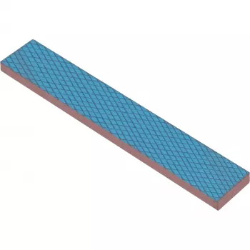 Thermal Grizzly Minus Pad Basic - 120 x 20 x 3,0 mm, 4 kusy