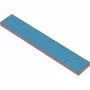 Thermal Grizzly Minus Pad Basic - 120 x 20 x 3,0 mm, 4 kusy