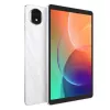 Tablet UleFone Tab A9 Pro 4GB RAM 128GB úložisko LTE mramorovo biely