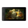 Huion Kamvas Pro 13 GT133 grafický tablet