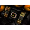 DIMM 16 GB DDR4-3200 2x 8 GB dual kit optimalizovaná pre AMD čierna Dominator Platinum RGB INTEL XMP