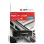 USB flash disk AgfaPhoto 16 GB USB Type-A 3.2 Gen 1 10569