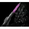 Dyson Airwrap i.d. Curly+Coily Blue/Topaz multistyler kulma na vlasy
