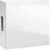 Grothe 44476 gong 80 dBA biela (44476)