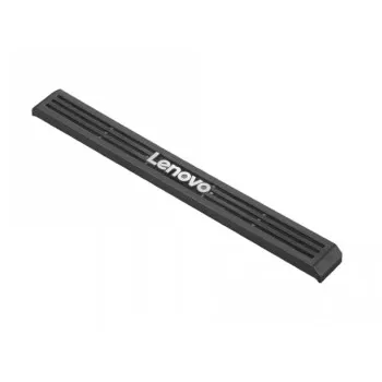 Lenovo TC Tiny VI kryt proti prachu GEN6