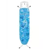 LEIFHEIT AirBoard M Compact žehliaca doska