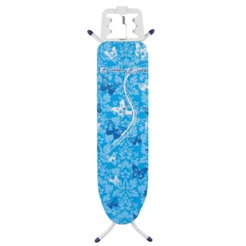LEIFHEIT AirBoard M Compact žehliaca doska