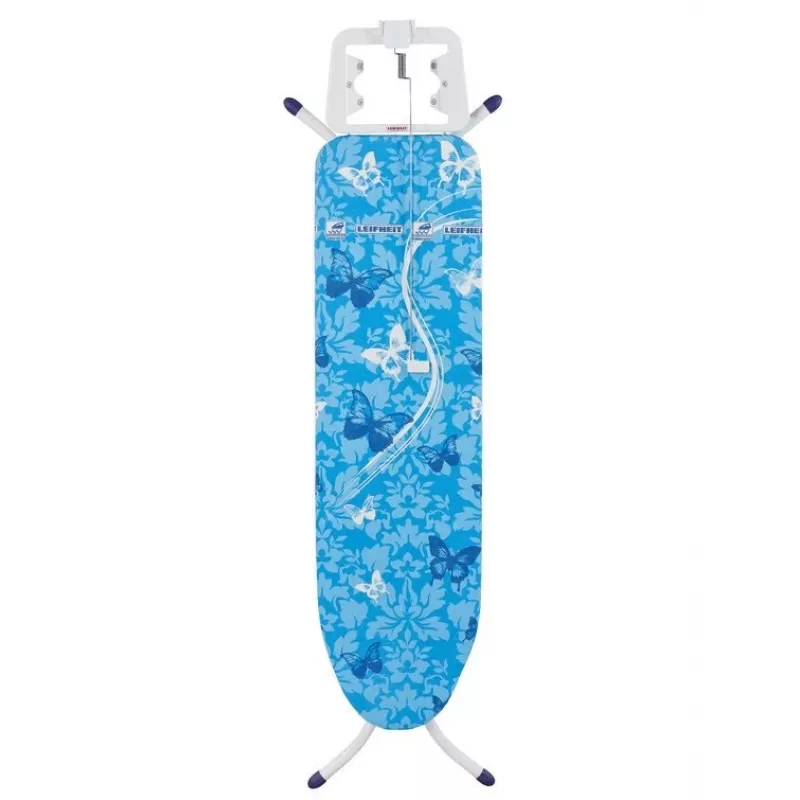 LEIFHEIT AirBoard M Compact žehliaca doska