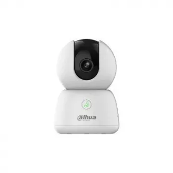 Dahua Technology DH-IPC-H3BP-0360B bezpečnostná kamera guľová IP bezpečnostná kamera interiérová 2304 x 1296 pixelov stolová