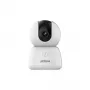 Dahua Technology DH-IPC-H3BP-0360B bezpečnostná kamera guľová IP bezpečnostná kamera interiérová 2304 x 1296 pixelov stolová
