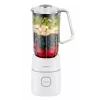 Mixér Smoothie biela SM3491