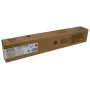 Sharp BP-GT20CA - toner azúrový - pre BP10C20 / BP20C20 / BP20C25