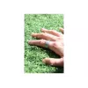 Ultrahuman Ring Air Raw Titanium veľkosť 12 | Ultrahuman