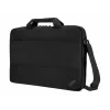 Lenovo ThinkPad 15,6 palcov Basic Topload