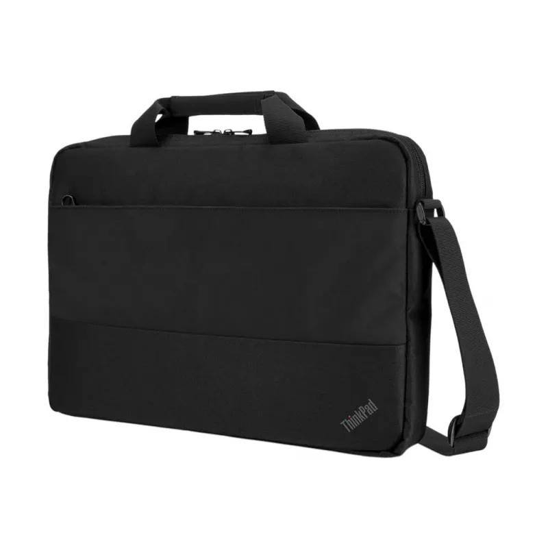 Lenovo ThinkPad 15,6 palcov Basic Topload