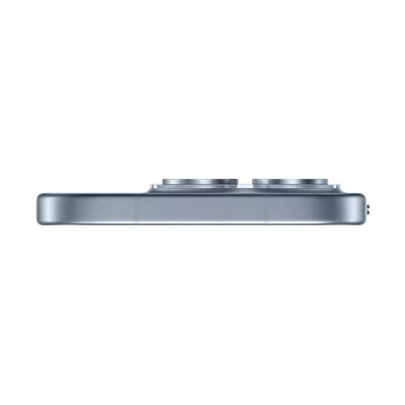 Xiaomi 17 - ľadovo modrá - 512 GB