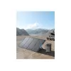 Anker SOLIX PS400 solárny panel 400 W monokryštalický kremík
