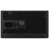 Napájací zdroj NZXT C-Series C850 850W, modulárny, 80+ Gold, ATX 3.1