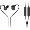 Slúchadlá Behringer SD251-BT