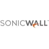 SonicWall Network Security Manager On-Prem - predplatné licencia (3 roky) - 5 dodatočných uzlov (03-SSC-1365)