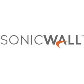 SonicWall Network Security Manager On-Prem - predplatné licencia (3 roky) - 5 dodatočných uzlov (03-SSC-1365)