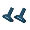 Ručný vysávač Makita DCL184Z