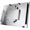 Vodný chladič grafickej karty Alphacool WAK Core pre GeForce RTX 5080, kompatibilný s TUF Gaming Backplate