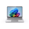 Microsoft Surface Laptop Copilot+ PC – 7. edícia – Snapdragon X Plus X1P-64-100 – Win 11 Pro – Qualcomm Adreno – 16 GB RAM – 512 GB SSD – 35,1 cm (13,8 inch)