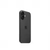 Apple iPhone 16 128GB čierny