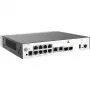 HUAWEI eKit AC600 Series AC650-128AP brána/kontrolér 10 100 1000 Mbit/s