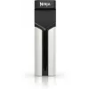 Teplomer na potraviny Ninja WP100EU