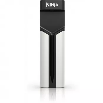 Teplomer na potraviny Ninja WP100EU