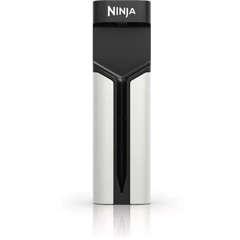 Teplomer na potraviny Ninja WP100EU