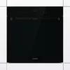 Vstavaná rúra Gorenje BOS67371SYB, energetická trieda A