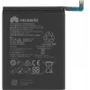 Huawei - HB396689ECW batéria - 4000mAh (24022102, 24022291)