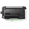 Tonerová kazeta Brother TN-3610XL 6000 strán čierna