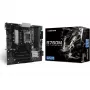 Základná doska Biostar B760MXC PRO B760 S1700 mATX DDR5