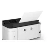 Epson C11CG94402BA tlačiareň modrá