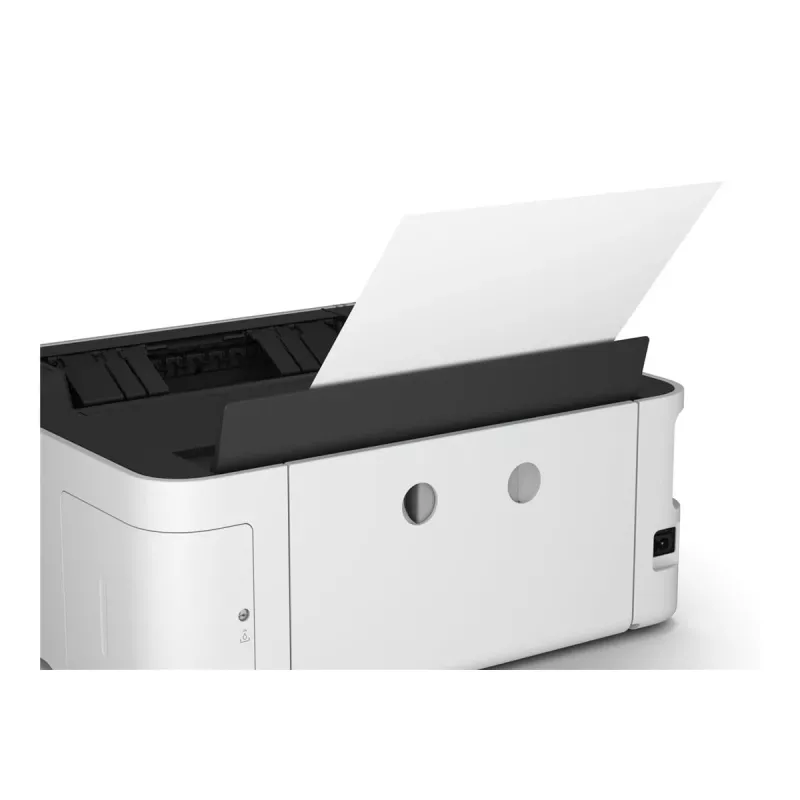 Epson C11CG94402BA tlačiareň modrá