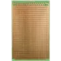 Velleman ECS2 zelená