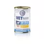 VET RESPONSE Hypoallergenic morčacie - mokré krmivo pre psov - 400 g