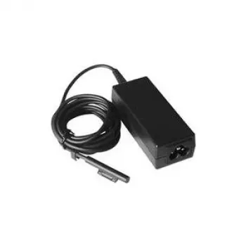 CoreParts MSPT2007-1 napájací zdroj/invertor interiérový 60 W čierna