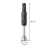 Philips 1000 series HR2522/00 tyčový mixér 500 W