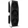 XFX Mercury Radeon RX 9060 XT OC Gaming 16GB grafická karta