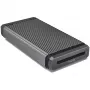 SANDISK Professional PRO-READER CFast USB-C 3.2 Gen 2 vysokovýkonná čítačka kariet