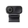 Webkamera Insta360 Link 2C 3840 x 2160 pixelov USB čierna